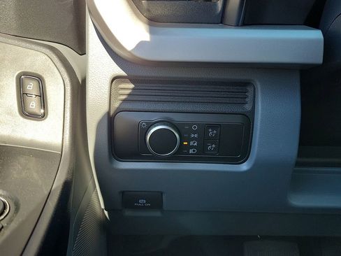 New 2026 Ford F350 XL AWD/4WD image 13