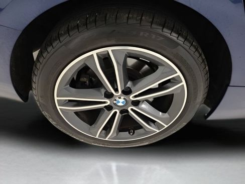 Used 2023 BMW 228i xDrive Gran Coupe w/ Convenience Package AWD/4WD image 9