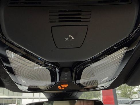 Used 2023 BMW i4 eDrive35 w/ Premium Package RWD image 57