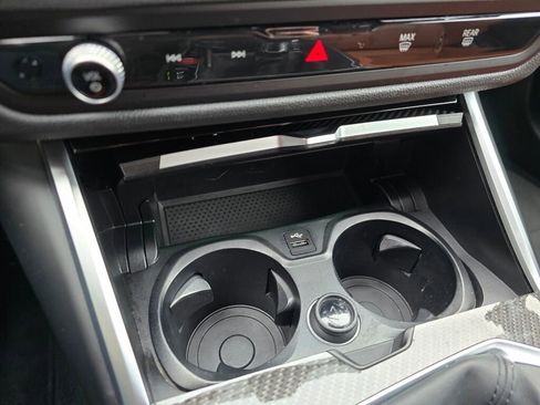 Used 2024 BMW M4 Coupe w/ Executive Package image 38