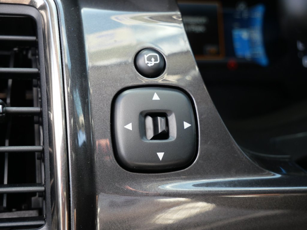 Used 2022 Ford Ranger Lariat w/ Equipment Group 501A High AWD/4WD image 38