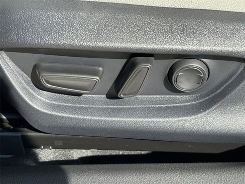 New 2026 Toyota Camry XLE image 15