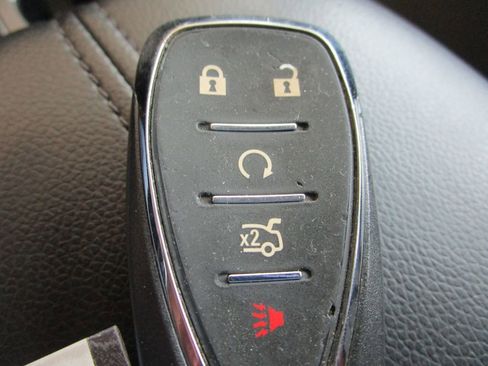 Used 2024 Chevrolet Malibu LT image 37