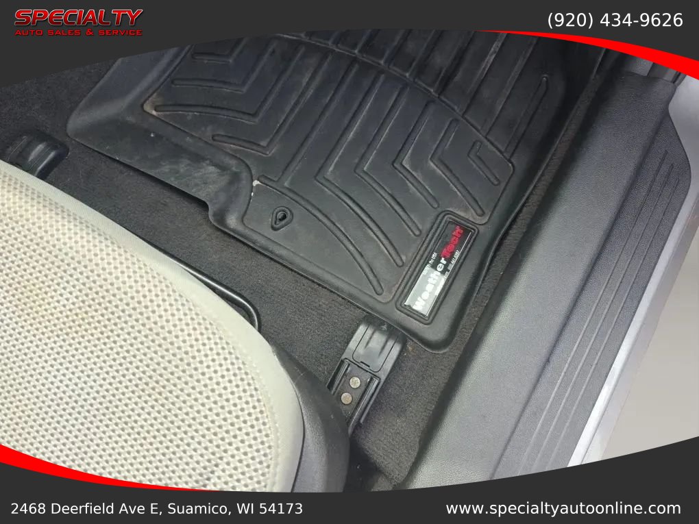 Used 2014 Hyundai Sonata GLS FWD image 26