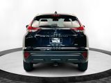 Used 2023 Mitsubishi Eclipse Cross LE image 5