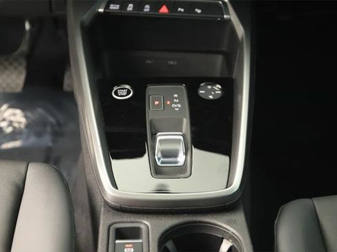 Certified 2024 Audi A3 2.0T Premium image 21