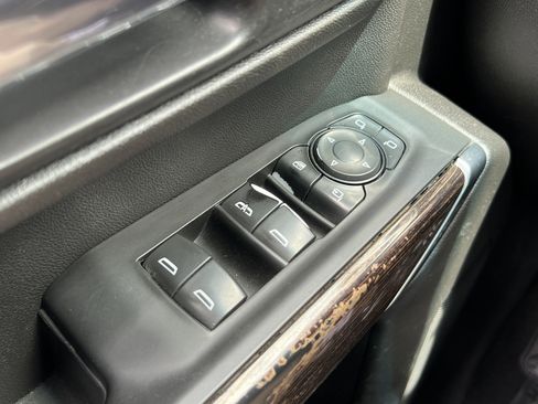 Used 2020 GMC Sierra 3500 SLE w/ SLE Convenience Package AWD/4WD image 27