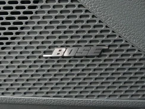 New 2025 Hyundai Sonata Limited image 27