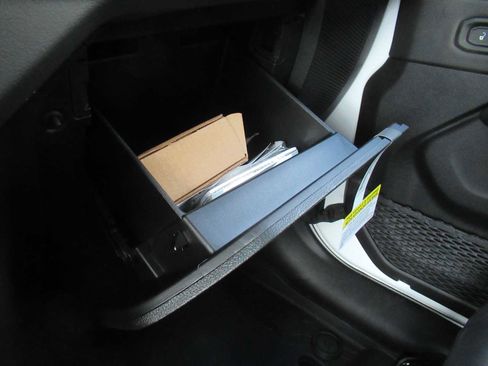 New 2026 Jeep Wrangler Unlimited Rubicon image 42