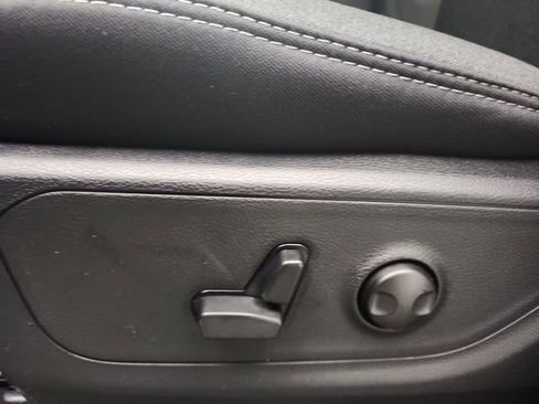 New 2026 RAM 1500 Big Horn image 16