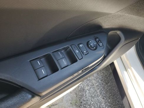 Used 2020 Honda Civic Sport image 25