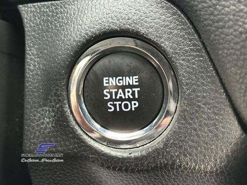 Used 2024 Toyota RAV4 XLE image 29