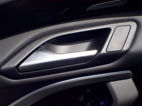 Used 2025 Audi Q5 Prestige image 37