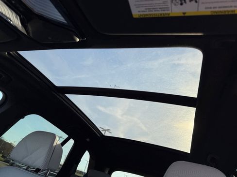 New 2026 BMW X5 xDrive50e image 26