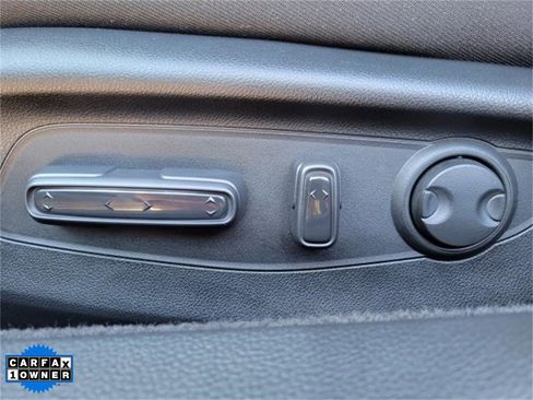 Used 2025 Honda Accord Sport image 16