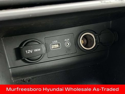 Used 2015 Hyundai Sonata SE image 30