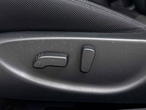 Used 2018 Nissan Maxima 3.5 S FWD image 26