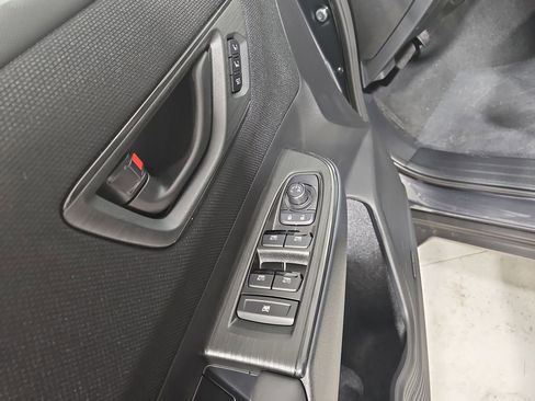 New 2026 Subaru Outback Limited image 11