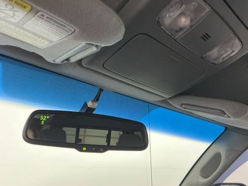 Used 2013 Toyota Tacoma PreRunner image 20