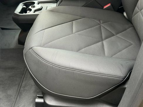 New 2026 BMW iX xDrive45 image 16