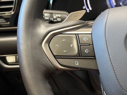 Used 2026 Lexus NX 350h AWD w/ Accessory Package (2T) image 26