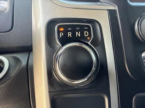 Used 2018 RAM 1500 Lone Star RWD image 19