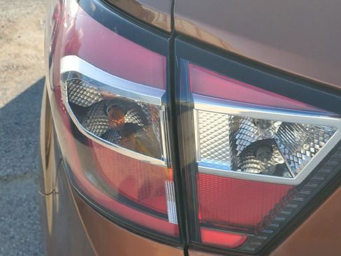 Used 2017 Ford Escape S FWD image 7