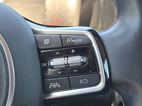 Certified 2021 Kia Sorento S AWD/4WD image 21