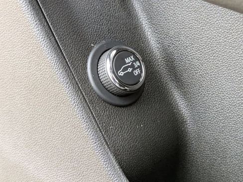 New 2025 Cadillac XT5 Premium Luxury w/ Technology Package image 32