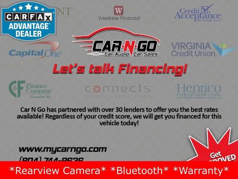 Used 2020 Honda Civic Sport image 4