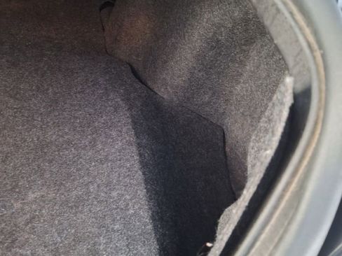 Used 2013 Chrysler 200 Touring w/ S Exterior Appearance Pkg image 3