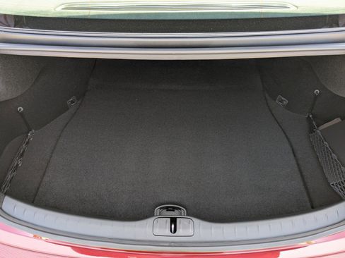 Certified 2024 Genesis G80 3.5T Sport image 15