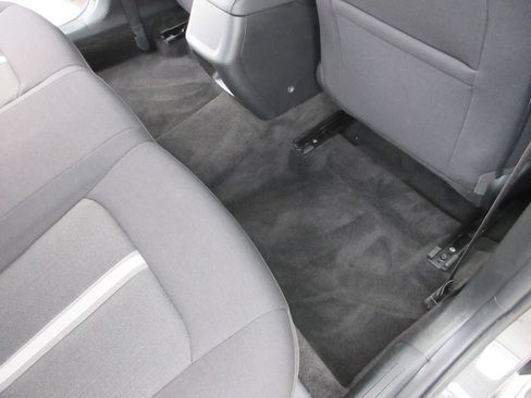 Used 2022 Hyundai Sonata SEL image 19