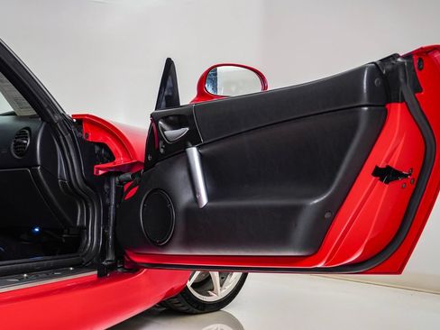 Used 2009 Dodge Viper SRT-10 w/ Protection Group RWD image 20