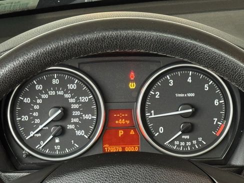 Used 2008 BMW 328i Sedan image 18