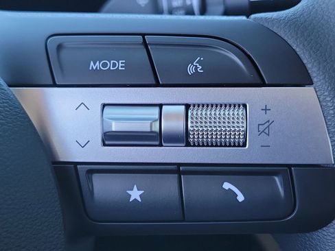 New 2026 Hyundai Sonata SE image 9