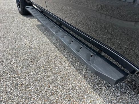 Used 2020 RAM 1500 Big Horn RWD image 54