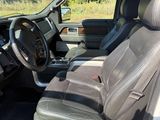 Used 2013 Ford F150 Lariat w/ Luxury Equipment Group image 5