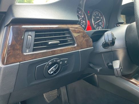 Used 2010 BMW 328i xDrive Coupe AWD/4WD image 28