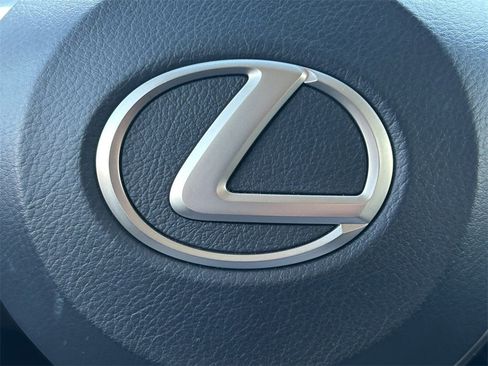 Used 2023 Lexus GX 460 Premium image 44