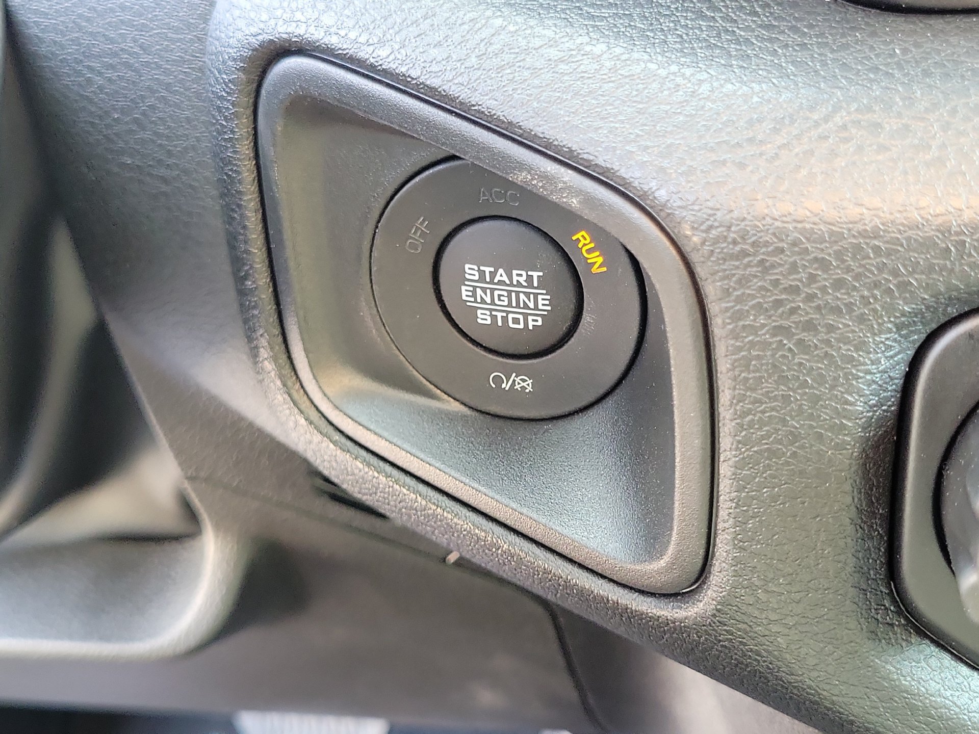 New 2026 Jeep Gladiator Mojave AWD/4WD image 11