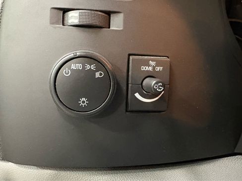 Used 2013 Chevrolet Silverado 1500 LS AWD/4WD image 25