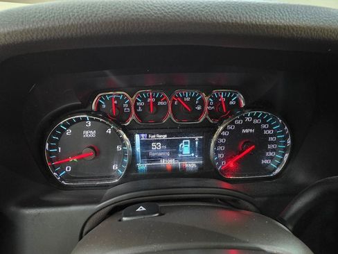 Used 2019 GMC Yukon XL SLT w/ Premium Edition RWD image 33