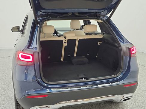 Used 2023 Mercedes-Benz GLA 250 image 18