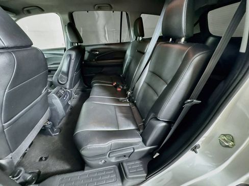 Used 2020 Honda Pilot EX-L image 31