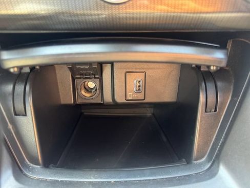 Used 2020 Honda Accord Sport image 19