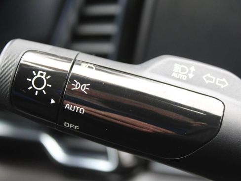 Certified 2023 Kia Sportage EX image 27