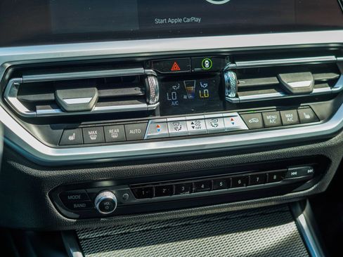 Used 2020 BMW M340i w/ Premium Package image 23