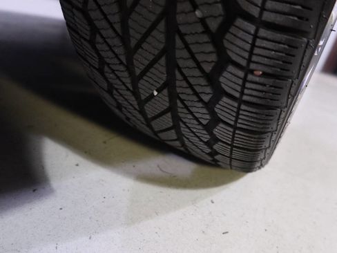 Used 2022 Toyota Camry XSE image 39