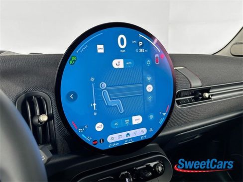 Used 2025 MINI Cooper S image 28